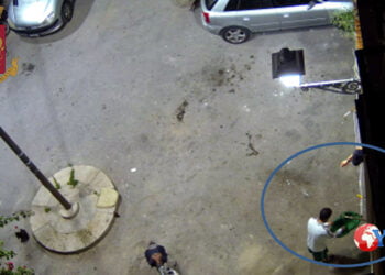 Sicilia. 2 arresti e tre Daspo urbani