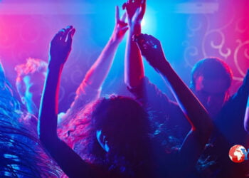 cessazione di 2 attività danzanti e una sospensione ad un lido