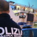 Arresti eseguiti dalla Polizia di Stato di Trapani per immigrazione clandestina e tra questi, per rapina, ricettazione, lesioni e spaccio