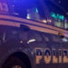 Agenti della Questura di Siracusa hanno arrestato un tunisino per rientro illegale. Tre denunciati per disturbo del riposo delle persone