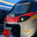 lamentano che arrivano i treni storici ma nessuno per i pendolari