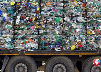 Preoccupazioni per gli annunciati aumenti della Tari