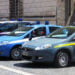 Disposti dal Questore di Ragusa controlli interforze di Polizia di Stato, dei Carabinieri, della Guardia di Finanza e delle Polizie Locali