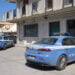 Eseguito da agenti della Questura di Siracusa: carcerazione di due spacciatori; arresto di un evasore e due ladri; denunciato un necroforo