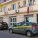 segnalato commerciante per € 1.373.000 di frode fiscale