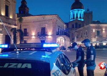 effettuato controlli e sequestrato stupefacenti