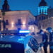 effettuato controlli e sequestrato stupefacenti