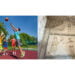 Da Orleans: reperti del 400 a.C. (video)
