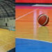 Il Questore di Messina ha emesso un Daspo al dirigente della squadra di Basket che aveva anche proferito minacce al giudice di gara