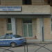 La Questura di Siracusa ha: denunciato il titolare di una ditta di fuochi pirotecnici; eseguito un allontanamento dalla convivente