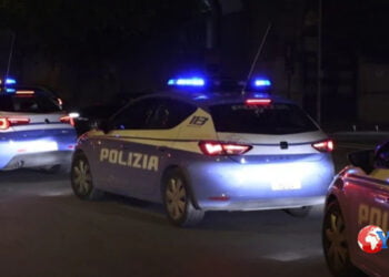 Sicilia. Due arresti per spaccata a negozio
