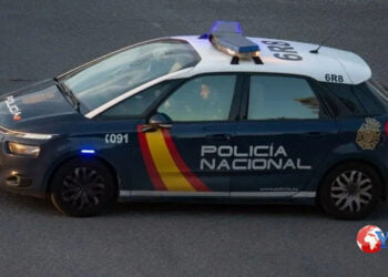 La Polizia di Stato di Caltanissetta ha estradato un uomo del luogo ricercato dalla Polizia spagnola per traffico di droga