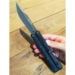 coltello a farfalla