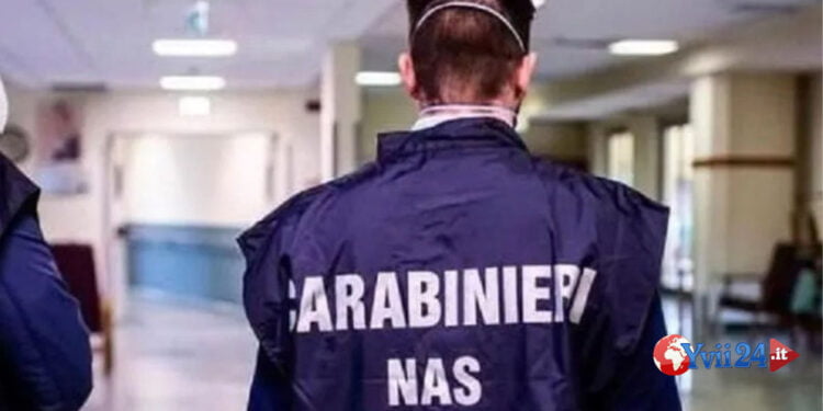 un’indagine sulle liste di attesa, fra visite e ricoveri, nella Sanità siciliana
