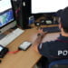 Sicilia. Questura e Confcommercio contro i crimini informatici
