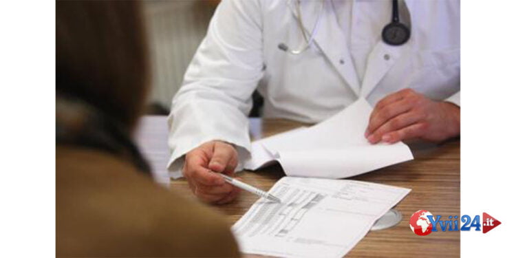 Sfoltite le liste di attesa: 18 mila per una stessa prestazione. Ma la prenotazione non è subordinata al numero della ricetta ?