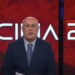 Natale Bruno, noto giornalista dell’emittente Telecolor di Catania, è scomparso improvvisamente. Fino a ieri sera aveva condotto il Tg