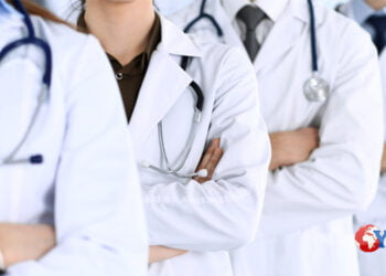 Il presidente del Comitato Consultivo sulla privatizzazione della sanità nell’ASP di Messina: si fermi la privatizzazione