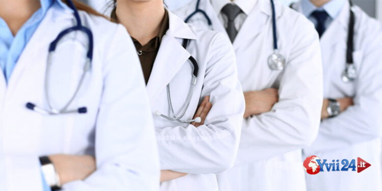 Il presidente del Comitato Consultivo sulla privatizzazione della sanità nell’ASP di Messina: si fermi la privatizzazione