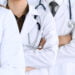 Il presidente del Comitato Consultivo sulla privatizzazione della sanità nell’ASP di Messina: si fermi la privatizzazione