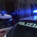 Agenti della Questura di Caltanissetta e del Commissariato di Gela hanno eseguito 6 misure cautelari per tentato omicidio e rissa