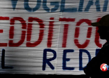 I dati dell’Osservatorio Rdc dell’INPS a giugno 2023 in Sicilia