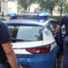 I poliziotti del Commissariato di Gela hanno sequestrato cocaina, identificato 1958 persone, controllato 519 veicoli e denunciati 18 soggetti