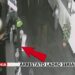 Prov. Catania. Arrestato ladro seriale (GUARDA VIDEO)
