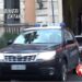 Catania. Sparatoria Cappuccini, fermati i due autori