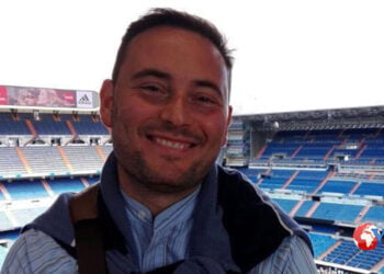 Davide Caruso è il nuovo Direttore generale del Real Biancavilla