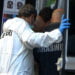 Sicilia. Donna trovata morta con taglio alla gola