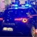 Catania. Rubano auto e chiedono 500 euro, arrestate madre e figlia