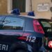 Acireale. Al bar nonostante i domiciliari, arrestato 37enne