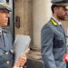 Catania. Operazione Scarface, sequestro a esponente clan Mazzei