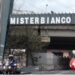 Misterbianco. Ruba in una villetta, arrestato 19enne