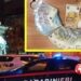 Paternò. Ai domiciliari evade dopo intervento dei Carabinieri