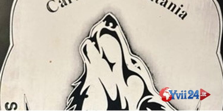 Catania. Droga in cortile e in casa, tre arresti