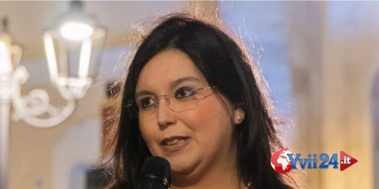 Acireale. Incendiata auto assessore Aci S.Antonio, indagini in corso