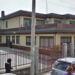 L’I.C. Giovanni Paolo II avrà una nuova ala scolastica. Domani l’inaugurazione con il sindaco Caputo, l’Amministrazione e l’on. Zitelli