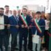 Belpasso. Inaugurata la nuova ala dell’Istituto Giovanni Paolo II di Piano Tavola