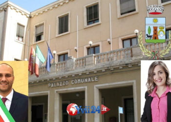 La consigliera comunale di Opposizione del Pd stigmatizza il ritardo nell’assegnazione delle deleghe assessoriali