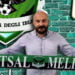 Calcio a 5. Gabriele Costa entra nella dirigenza del “Città di Melilli”