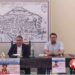 Catania. Conferenza presentazione Festival delle Parrocchie