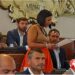 Catania. Consiglio comunale approva subentro di Agata Maria Scalia