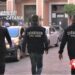 Prov. Catania. Multati titolari di bar, panineria e pizzeria