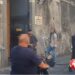 Catania. Carabinieri emettono una denuncia per furto energia