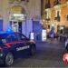Catania. Carabinieri sanzionano tre titolari di locali