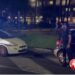 Catania. Carabinieri a Picanello e Ognina, due denunciati