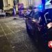 Catania. Carabinieri e Polizia Locale in centro, sanzionati 2 paninari