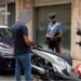 Catania. Carabinieri fermano minore senza casco e patente
